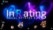 InRating