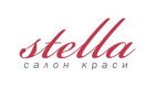 stella