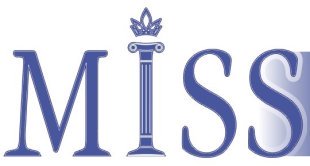 MISS