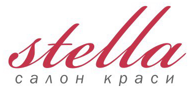 STELLA