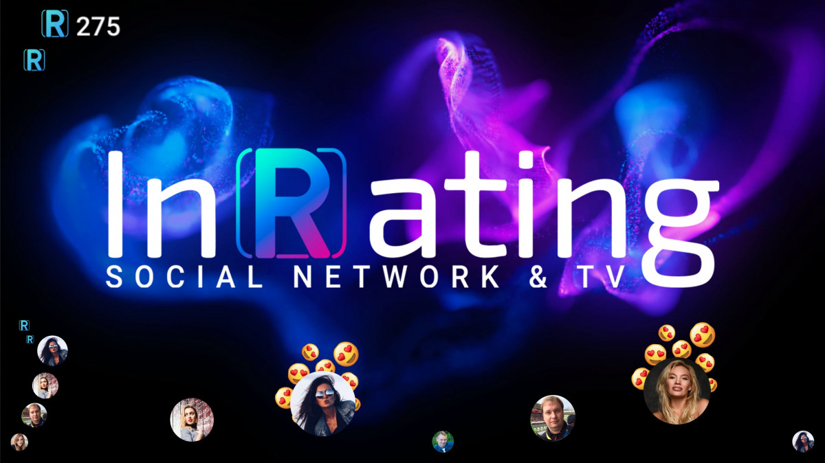 InRating