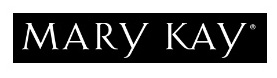 Mary-Kay