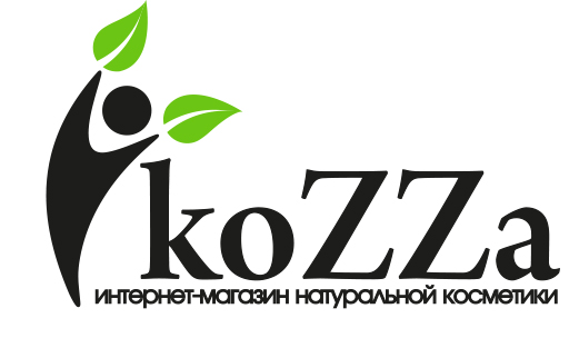 koza