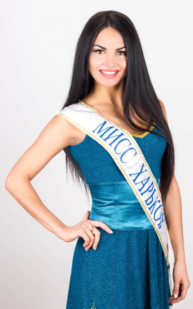 Алина Ковела