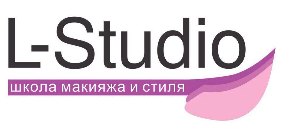 l-studio